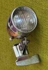 Vintage miller england for sale  Fort Lee