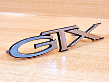 1968 1971 plymouth gebraucht kaufen  Konstanz