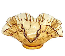 Westmoreland glass amber for sale  Boynton Beach