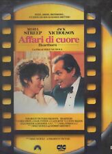 Laser disc affari usato  Torino