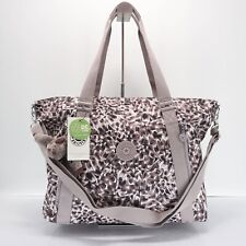 Kipling skyler large d'occasion  Expédié en Belgium