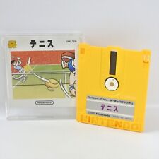 Tênis Famicom Disk sem instruções Nintendo dk comprar usado  Enviando para Brazil