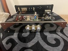 valve amplifier for sale  NOTTINGHAM