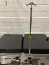 Anetic aid drip for sale  ANDOVER