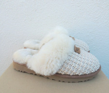 Ugg cream cozy for sale  Ventura