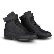 Tourmaster response black for sale  Westerville