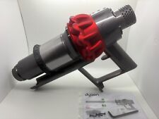 Dyson v10 sv12 for sale  BRISTOL