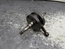 Hodaka ace crank for sale  Imlay City