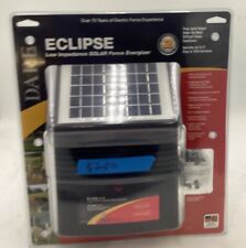 Dare eclipse series for sale  Cumming