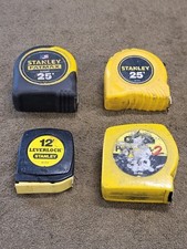 Stanley fatmax locking for sale  Westerville