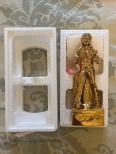 Mccormick elvis presley for sale  Euclid