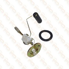 Galleggiante serbatoio alfa usato Galleggiante serbatoio alfa usato  Macerata