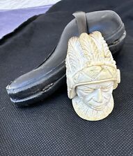 Vintage indian head for sale  Chula Vista