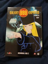 999 dvd usato 999 dvd usato Pomezia