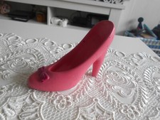 kinder jugendzimmer gebraucht kaufen kinder jugendzimmer gebraucht kaufen Lubmin