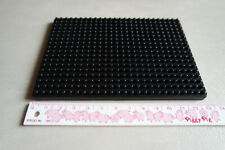 Pcb adapter board gebraucht kaufen  Offenburg