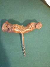 Vintage french grape for sale  HASTINGS