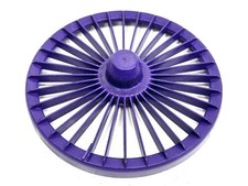 Dc04 post motor for sale  COALVILLE