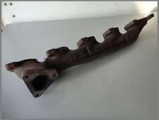 Mercedes w163 w203 gebraucht kaufen  Raesfeld