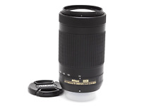 Near mint nikon for sale  Laguna Hills