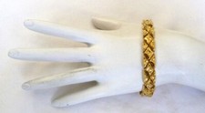 Italy gold sterling for sale  Littleton