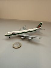 Boeing 747 alitalia usato  Formigine