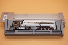 Herpa spur 915793 gebraucht kaufen  Hamburg
