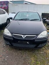 Vauxhall corsa wheel for sale  OLDHAM