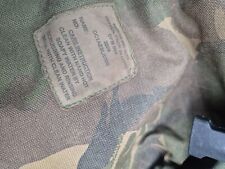 Army issue northern for sale  BRECON