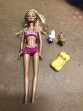 Mattel barbie puppy for sale  Wadsworth