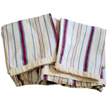 Chaps ralph lauren for sale  Barberton