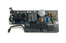 Alimentation ADP-185BF pour iMac 21.5" (A1418 - A2116) Fin 2012 - 2019, usado comprar usado  Enviando para Brazil
