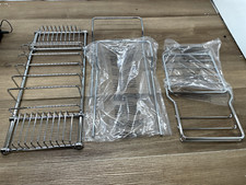 Signature hardware nottingham for sale  Mooresville
