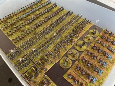 6mm napoleonic for sale 6mm napoleonic for sale WIRRAL