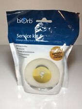 Reef one biorb d'occasion  Expédié en Belgium