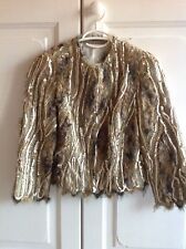 camouflage couture gebraucht kaufen camouflage couture gebraucht kaufen Bremen