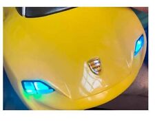 Toddler ride push for sale  Richmond