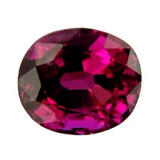 Oval fine natural for sale  ST. AUSTELL