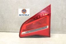 Pel meriva rücklicht gebraucht kaufen  Gelsenkirchen