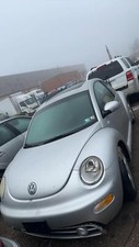 Beetle golf jetta for sale  Erie