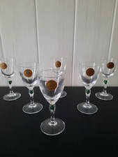 Cristal arques coffret d'occasion  Wizernes
