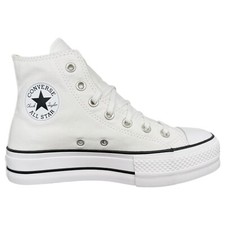 Converse star women for sale  Sun Prairie