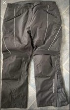 Frank thomas womens for sale  HORSHAM