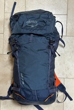 Osprey mutant 38l for sale  Highland Park