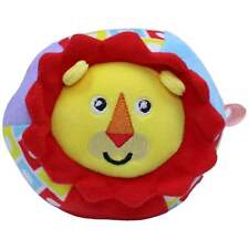 Fisher price löwe gebraucht kaufen  Neusäß