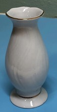 Jamestown china allegro for sale  Orange