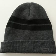 Men unisex greyw for sale  BOLTON