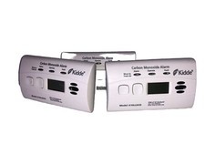 Digital carbon monoxide for sale  HARTLEPOOL