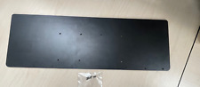 Ergotron desk workfit for sale  Hopkins