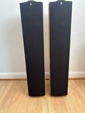 Kef iq5 series for sale  STOCKTON-ON-TEES